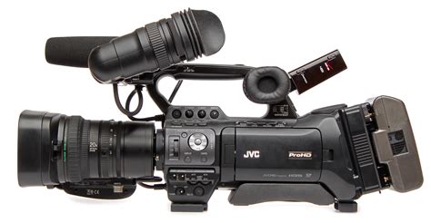 jvc hardware|GY.
